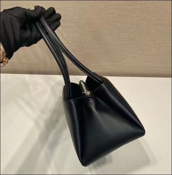 c79d608a29f05f2dde63295b082a6e55_1664352609_4252.jpg c79d608a29f05f2dde63295b082a6e55_1664352609_4252.jpg