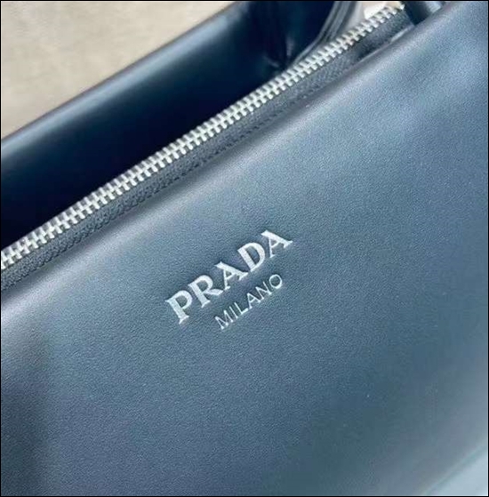 c79d608a29f05f2dde63295b082a6e55_1664352611_1855.jpg c79d608a29f05f2dde63295b082a6e55_1664352611_1855.jpg