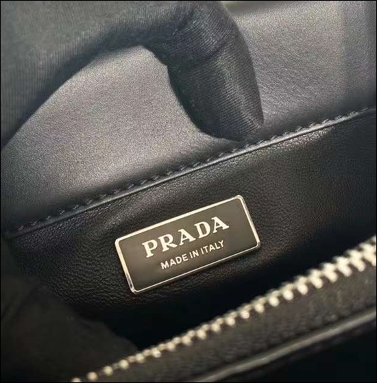 c79d608a29f05f2dde63295b082a6e55_1664352611_6016.jpg c79d608a29f05f2dde63295b082a6e55_1664352611_6016.jpg