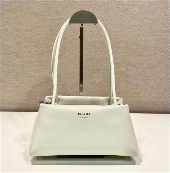 c79d608a29f05f2dde63295b082a6e55_1664352631_063.jpg c79d608a29f05f2dde63295b082a6e55_1664352631_063.jpg