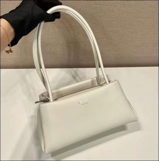 c79d608a29f05f2dde63295b082a6e55_1664352631_4845.jpg c79d608a29f05f2dde63295b082a6e55_1664352631_4845.jpg