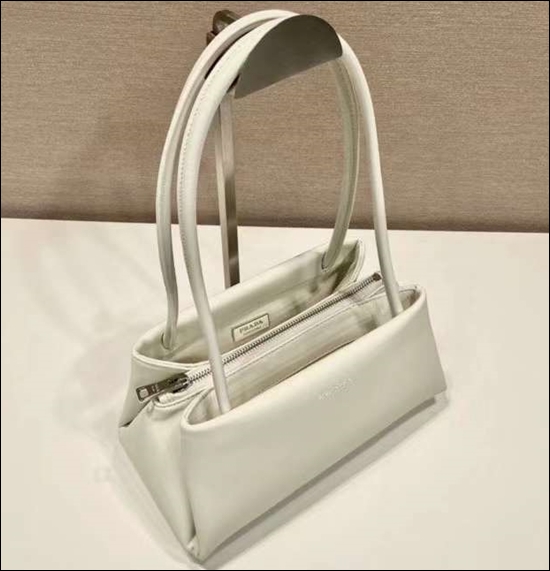 c79d608a29f05f2dde63295b082a6e55_1664352631_7399.jpg c79d608a29f05f2dde63295b082a6e55_1664352631_7399.jpg