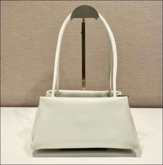 c79d608a29f05f2dde63295b082a6e55_1664352631_992.jpg c79d608a29f05f2dde63295b082a6e55_1664352631_992.jpg