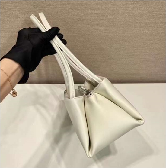 c79d608a29f05f2dde63295b082a6e55_1664352632_2336.jpg c79d608a29f05f2dde63295b082a6e55_1664352632_2336.jpg