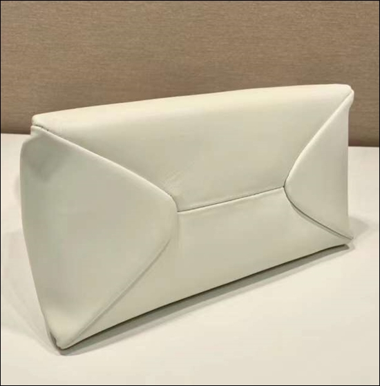 c79d608a29f05f2dde63295b082a6e55_1664352632_4985.jpg c79d608a29f05f2dde63295b082a6e55_1664352632_4985.jpg