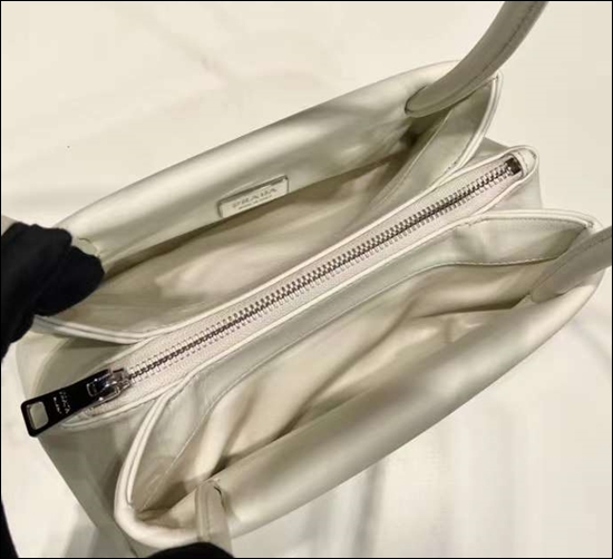 c79d608a29f05f2dde63295b082a6e55_1664352632_7696.jpg c79d608a29f05f2dde63295b082a6e55_1664352632_7696.jpg