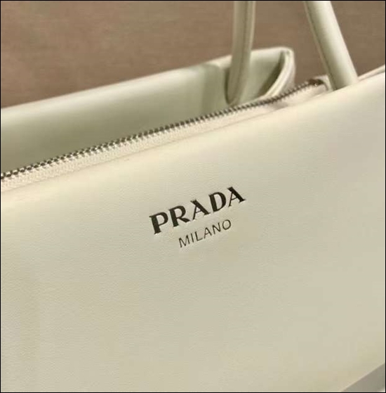 c79d608a29f05f2dde63295b082a6e55_1664352633_0775.jpg c79d608a29f05f2dde63295b082a6e55_1664352633_0775.jpg