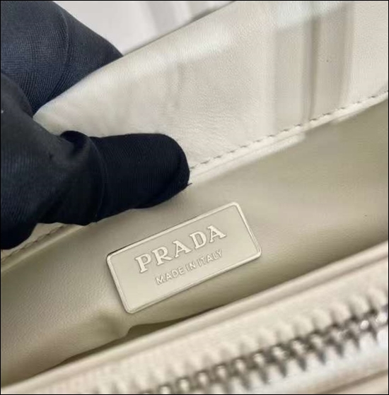 c79d608a29f05f2dde63295b082a6e55_1664352633_3366.jpg c79d608a29f05f2dde63295b082a6e55_1664352633_3366.jpg