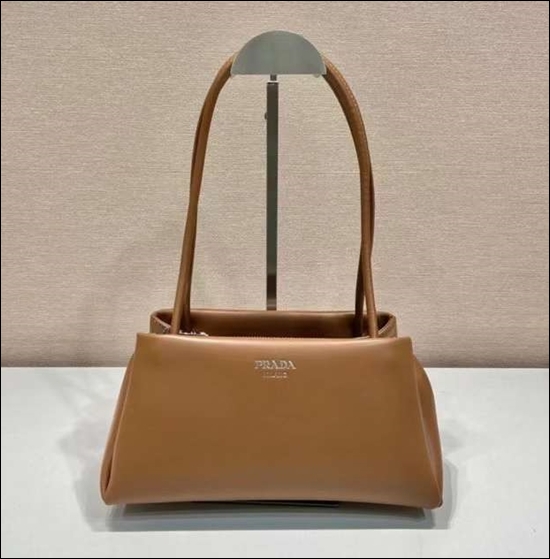 c79d608a29f05f2dde63295b082a6e55_1664352651_8038.jpg c79d608a29f05f2dde63295b082a6e55_1664352651_8038.jpg