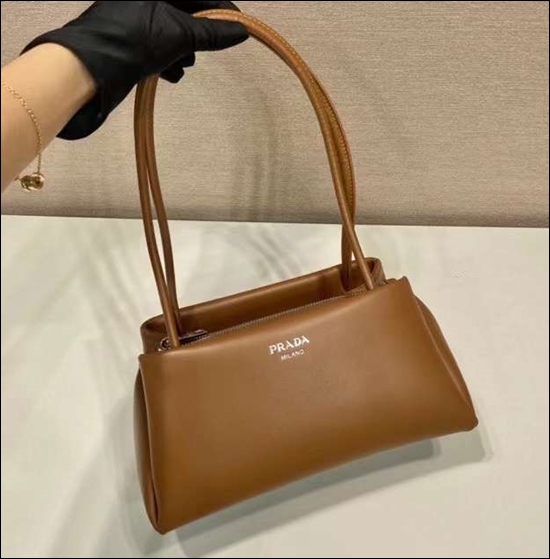 c79d608a29f05f2dde63295b082a6e55_1664352652_647.jpg c79d608a29f05f2dde63295b082a6e55_1664352652_647.jpg