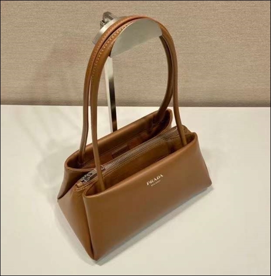 c79d608a29f05f2dde63295b082a6e55_1664352652_9001.jpg c79d608a29f05f2dde63295b082a6e55_1664352652_9001.jpg