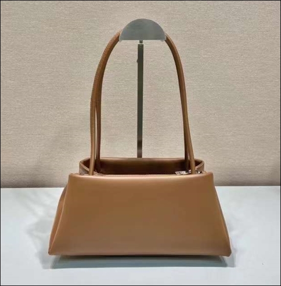 c79d608a29f05f2dde63295b082a6e55_1664352653_1535.jpg c79d608a29f05f2dde63295b082a6e55_1664352653_1535.jpg