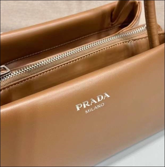 c79d608a29f05f2dde63295b082a6e55_1664352653_4088.jpg c79d608a29f05f2dde63295b082a6e55_1664352653_4088.jpg