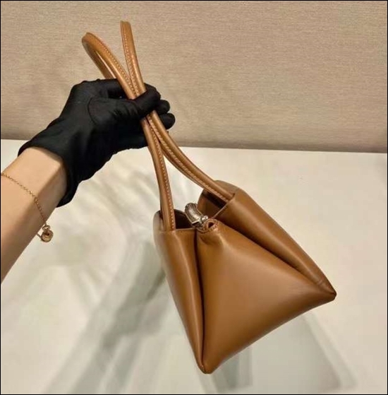 c79d608a29f05f2dde63295b082a6e55_1664352653_6706.jpg c79d608a29f05f2dde63295b082a6e55_1664352653_6706.jpg