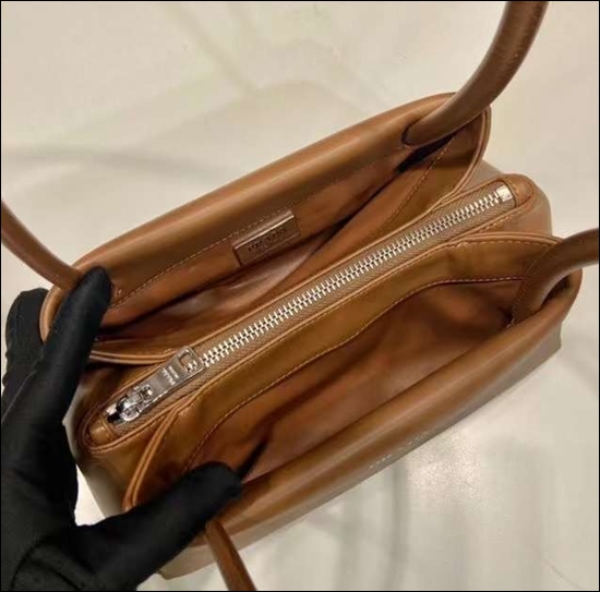 c79d608a29f05f2dde63295b082a6e55_1664352654_6272.jpg c79d608a29f05f2dde63295b082a6e55_1664352654_6272.jpg