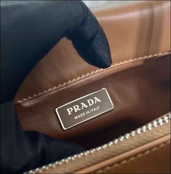 c79d608a29f05f2dde63295b082a6e55_1664352654_9297.jpg c79d608a29f05f2dde63295b082a6e55_1664352654_9297.jpg