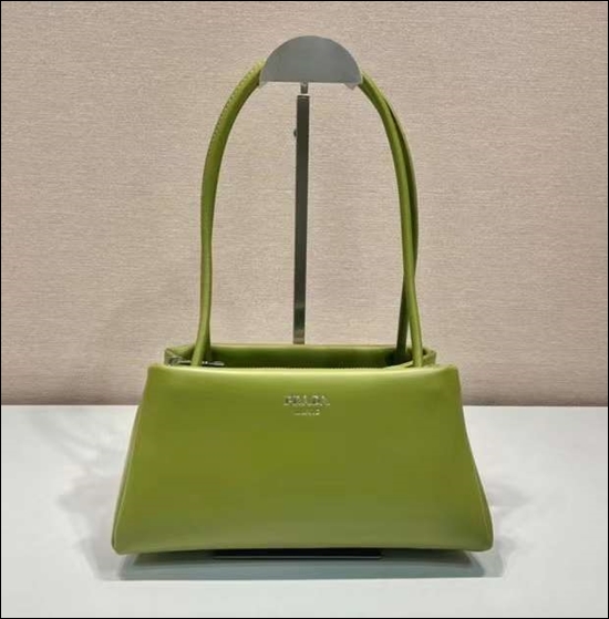 c79d608a29f05f2dde63295b082a6e55_1664352674_0945.jpg c79d608a29f05f2dde63295b082a6e55_1664352674_0945.jpg