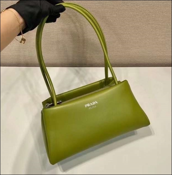 c79d608a29f05f2dde63295b082a6e55_1664352674_3771.jpg c79d608a29f05f2dde63295b082a6e55_1664352674_3771.jpg