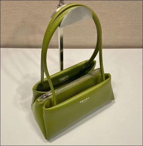 c79d608a29f05f2dde63295b082a6e55_1664352674_6241.jpg c79d608a29f05f2dde63295b082a6e55_1664352674_6241.jpg