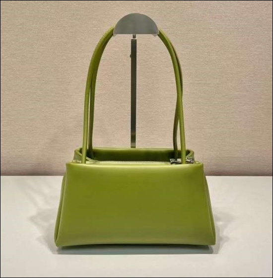 c79d608a29f05f2dde63295b082a6e55_1664352674_8689.jpg c79d608a29f05f2dde63295b082a6e55_1664352674_8689.jpg