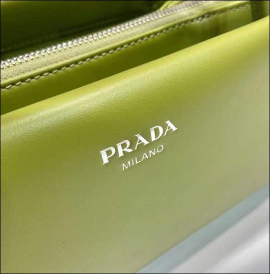 c79d608a29f05f2dde63295b082a6e55_1664352675_1011.jpg c79d608a29f05f2dde63295b082a6e55_1664352675_1011.jpg