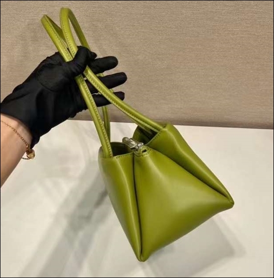 c79d608a29f05f2dde63295b082a6e55_1664352675_3644.jpg c79d608a29f05f2dde63295b082a6e55_1664352675_3644.jpg