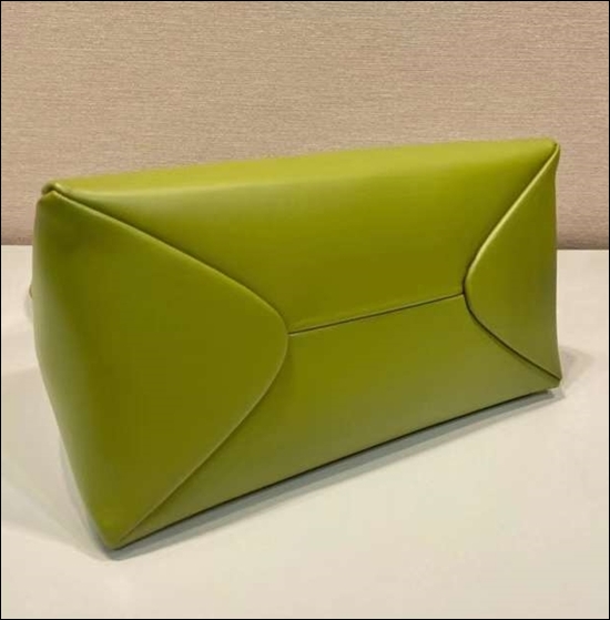 c79d608a29f05f2dde63295b082a6e55_1664352675_6689.jpg c79d608a29f05f2dde63295b082a6e55_1664352675_6689.jpg