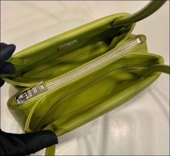 c79d608a29f05f2dde63295b082a6e55_1664352675_9103.jpg c79d608a29f05f2dde63295b082a6e55_1664352675_9103.jpg