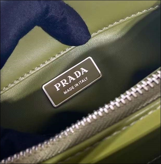 c79d608a29f05f2dde63295b082a6e55_1664352676_1795.jpg c79d608a29f05f2dde63295b082a6e55_1664352676_1795.jpg