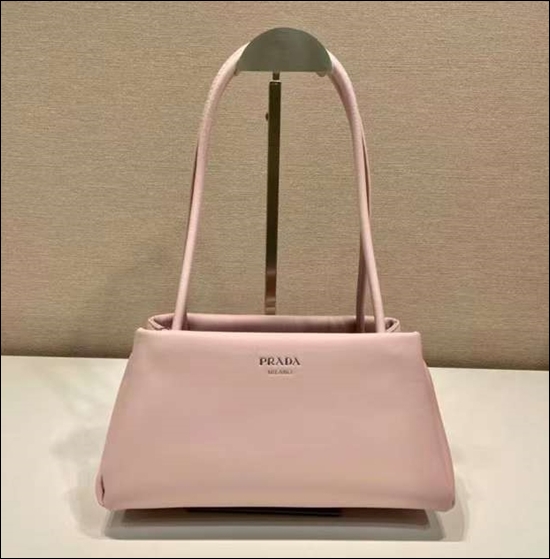 c79d608a29f05f2dde63295b082a6e55_1664352700_555.jpg c79d608a29f05f2dde63295b082a6e55_1664352700_555.jpg