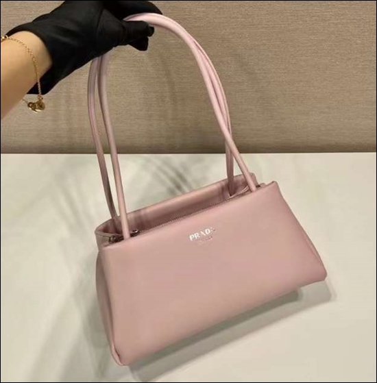 c79d608a29f05f2dde63295b082a6e55_1664352700_8113.jpg c79d608a29f05f2dde63295b082a6e55_1664352700_8113.jpg