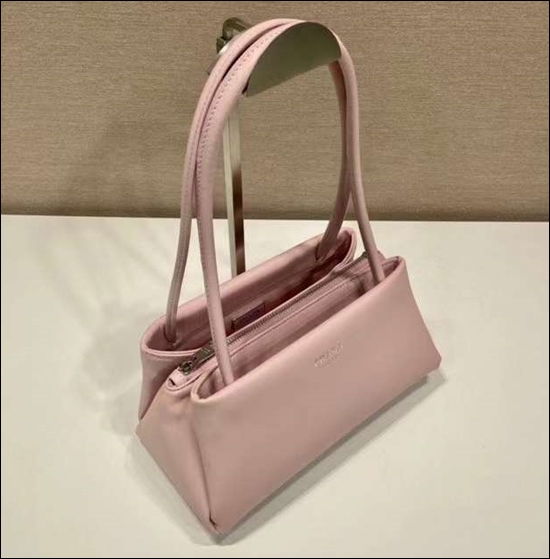 c79d608a29f05f2dde63295b082a6e55_1664352701_0569.jpg c79d608a29f05f2dde63295b082a6e55_1664352701_0569.jpg