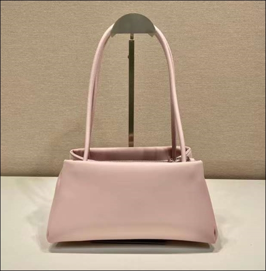 c79d608a29f05f2dde63295b082a6e55_1664352701_3165.jpg c79d608a29f05f2dde63295b082a6e55_1664352701_3165.jpg