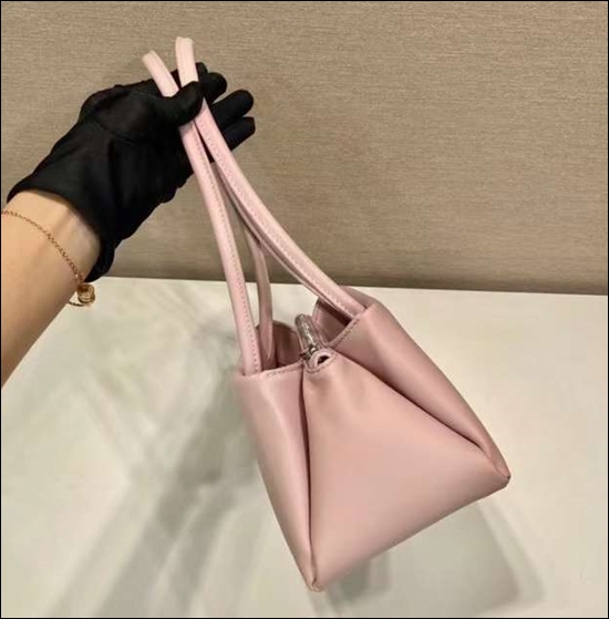 c79d608a29f05f2dde63295b082a6e55_1664352701_5692.jpg c79d608a29f05f2dde63295b082a6e55_1664352701_5692.jpg