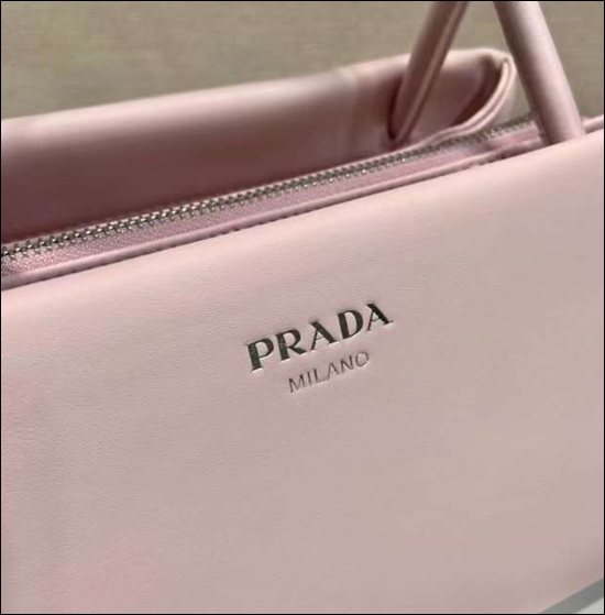 c79d608a29f05f2dde63295b082a6e55_1664352701_8651.jpg c79d608a29f05f2dde63295b082a6e55_1664352701_8651.jpg