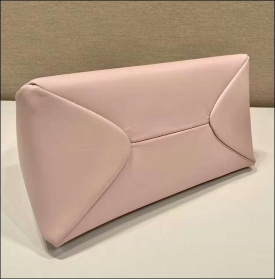 c79d608a29f05f2dde63295b082a6e55_1664352702_1466.jpg c79d608a29f05f2dde63295b082a6e55_1664352702_1466.jpg