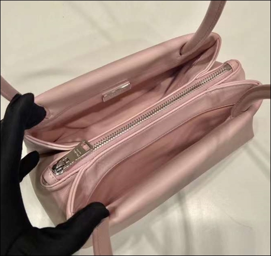 c79d608a29f05f2dde63295b082a6e55_1664352702_389.jpg c79d608a29f05f2dde63295b082a6e55_1664352702_389.jpg