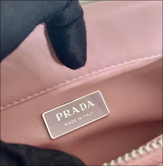 c79d608a29f05f2dde63295b082a6e55_1664352702_6718.jpg c79d608a29f05f2dde63295b082a6e55_1664352702_6718.jpg