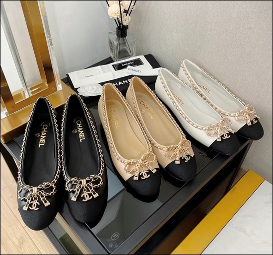 d3a11db95599729717c72ba48eea40a9_1664507571_2287.jpg d3a11db95599729717c72ba48eea40a9_1664507571_2287.jpg