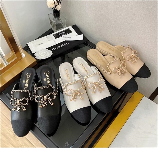 d3a11db95599729717c72ba48eea40a9_1664507571_8558.jpg d3a11db95599729717c72ba48eea40a9_1664507571_8558.jpg