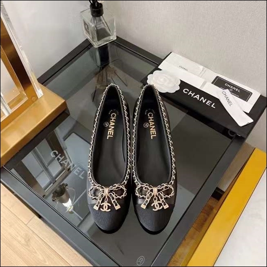 d3a11db95599729717c72ba48eea40a9_1664507600_9475.jpg d3a11db95599729717c72ba48eea40a9_1664507600_9475.jpg