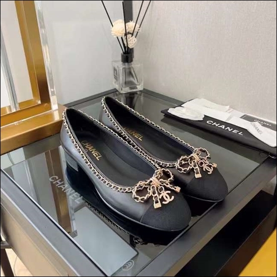 d3a11db95599729717c72ba48eea40a9_1664507601_2437.jpg d3a11db95599729717c72ba48eea40a9_1664507601_2437.jpg