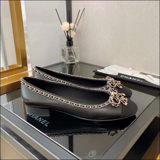 d3a11db95599729717c72ba48eea40a9_1664507601_8664.jpg d3a11db95599729717c72ba48eea40a9_1664507601_8664.jpg