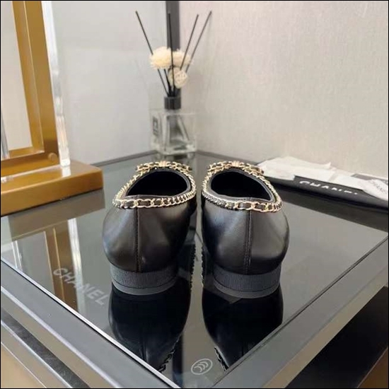 d3a11db95599729717c72ba48eea40a9_1664507602_1253.jpg d3a11db95599729717c72ba48eea40a9_1664507602_1253.jpg