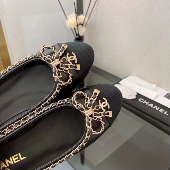 d3a11db95599729717c72ba48eea40a9_1664507602_3935.jpg d3a11db95599729717c72ba48eea40a9_1664507602_3935.jpg