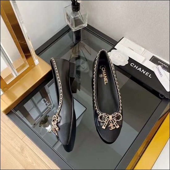 d3a11db95599729717c72ba48eea40a9_1664507603_3219.jpg d3a11db95599729717c72ba48eea40a9_1664507603_3219.jpg