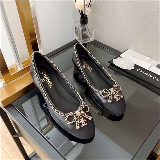 d3a11db95599729717c72ba48eea40a9_1664507603_6042.jpg d3a11db95599729717c72ba48eea40a9_1664507603_6042.jpg