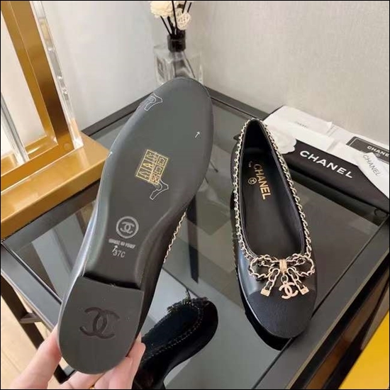 d3a11db95599729717c72ba48eea40a9_1664507604_2327.jpg d3a11db95599729717c72ba48eea40a9_1664507604_2327.jpg