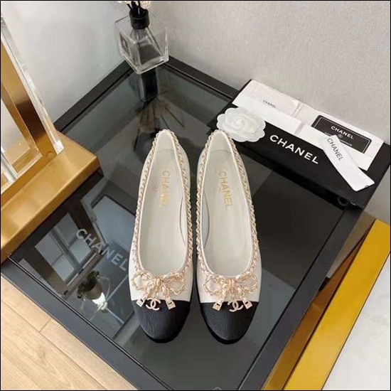 d3a11db95599729717c72ba48eea40a9_1664507642_9457.jpg d3a11db95599729717c72ba48eea40a9_1664507642_9457.jpg