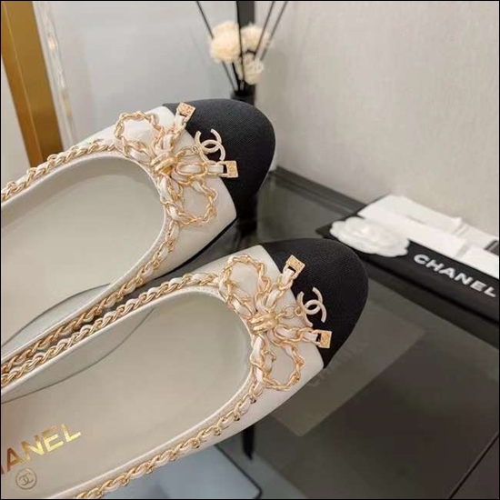 d3a11db95599729717c72ba48eea40a9_1664507643_1936.jpg d3a11db95599729717c72ba48eea40a9_1664507643_1936.jpg